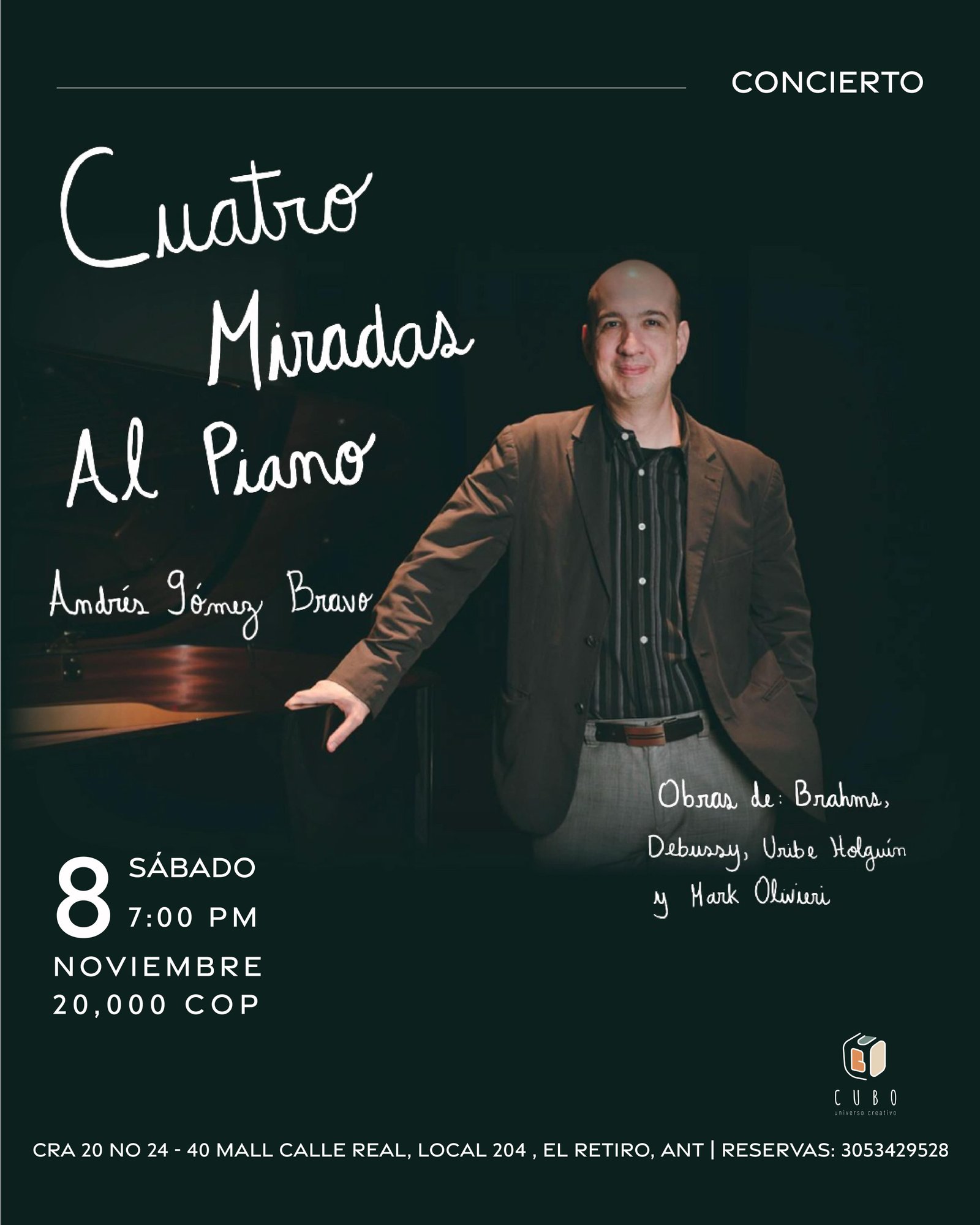 html5 bootstrap template